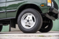 /album/fotogalerij-range-rover-classic-ascot-green-3-5-v8/mad-classics-25-jpg1/